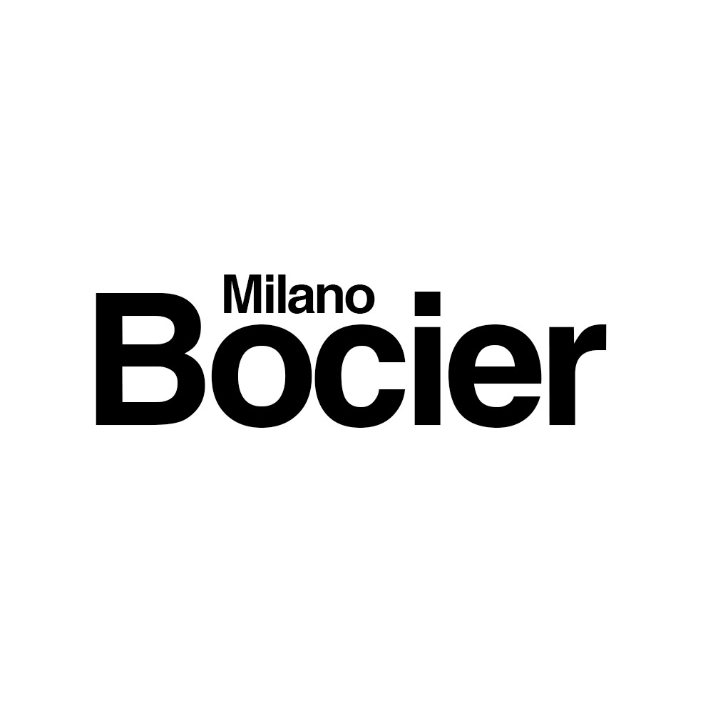 Bocier Milano