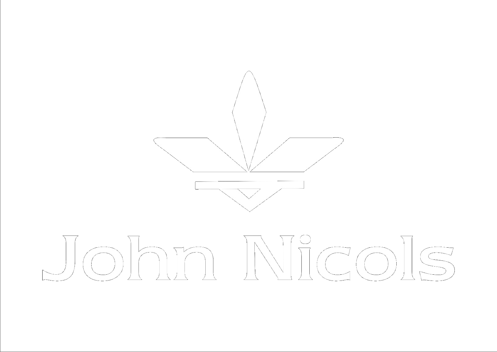 John Nicols