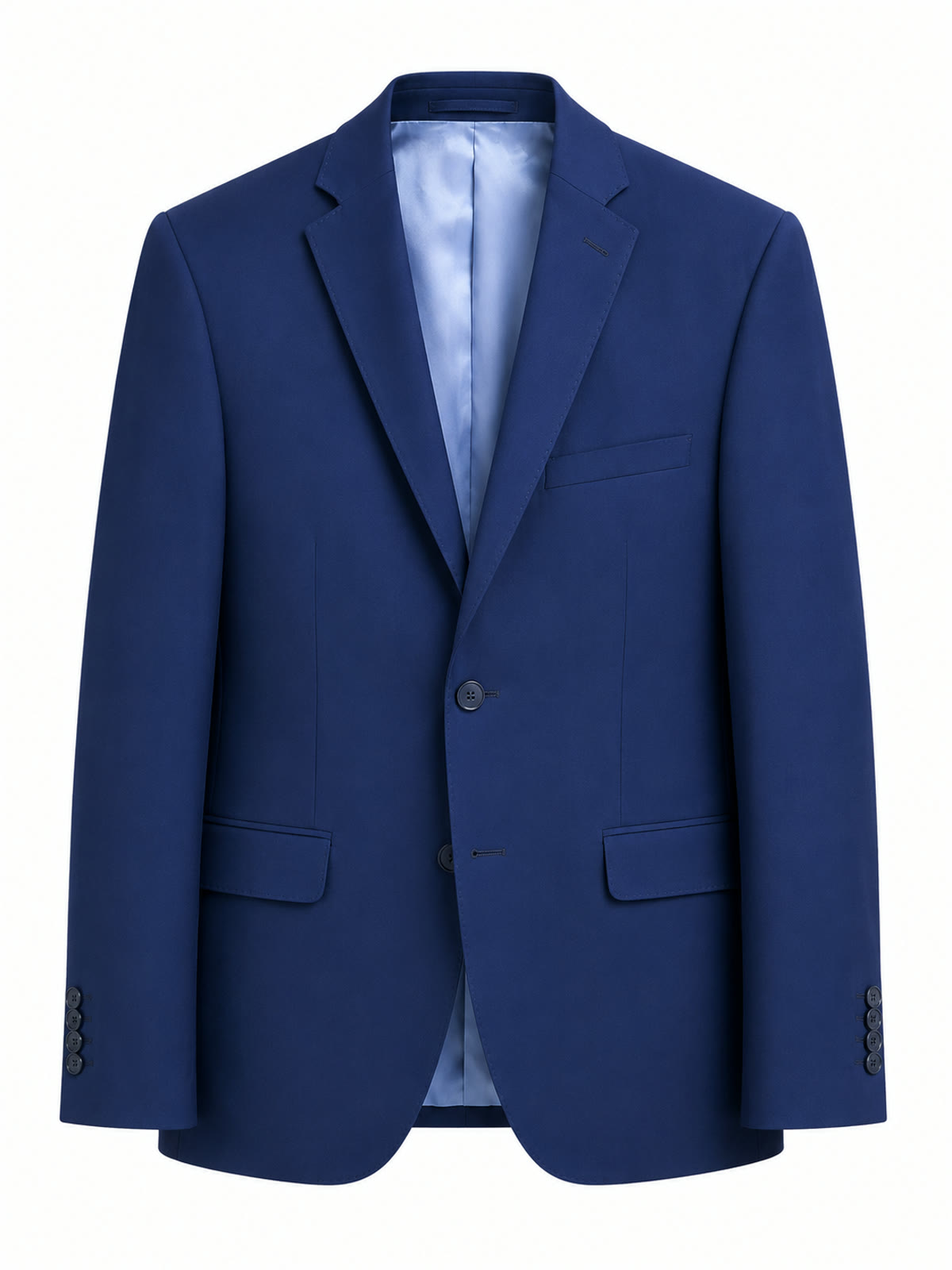 Sacos John Nicols