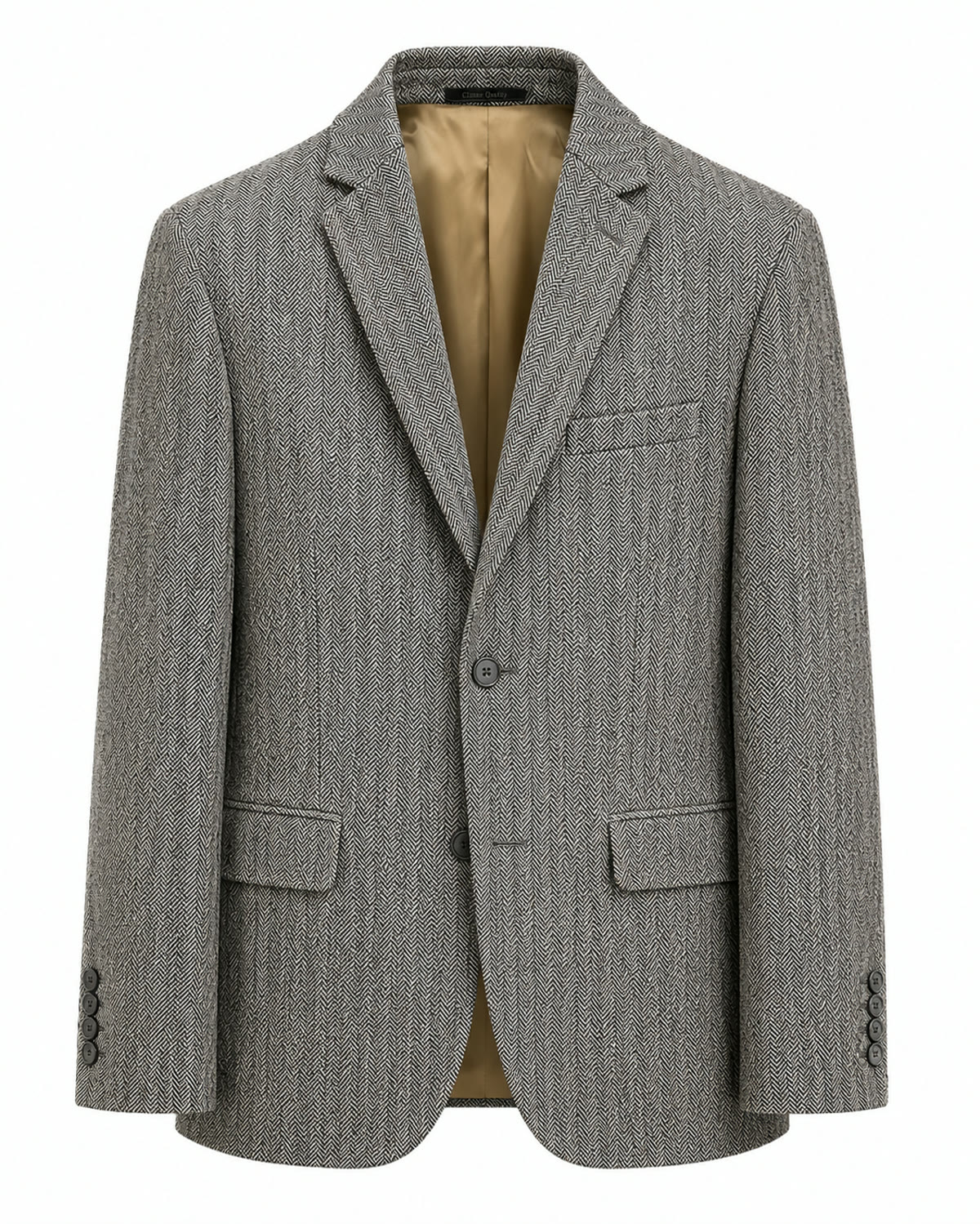 Sacos John Nicols