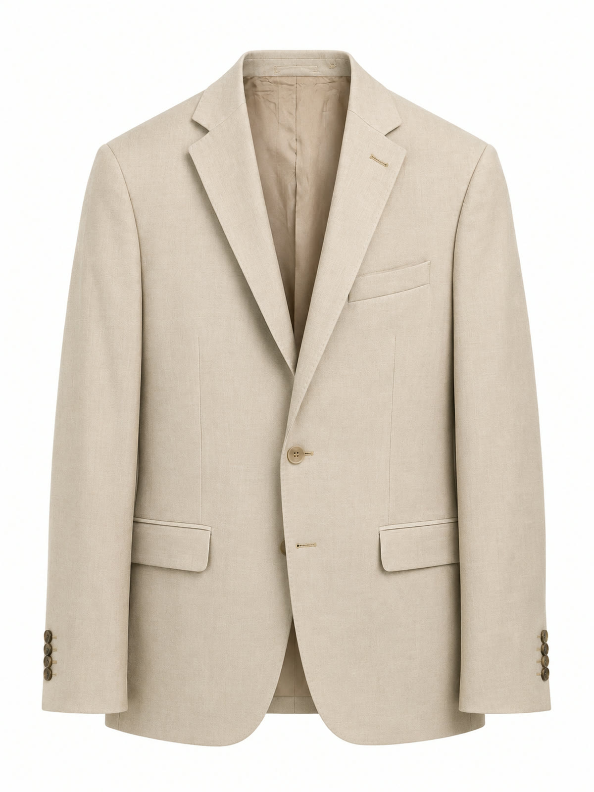 Sacos John Nicols