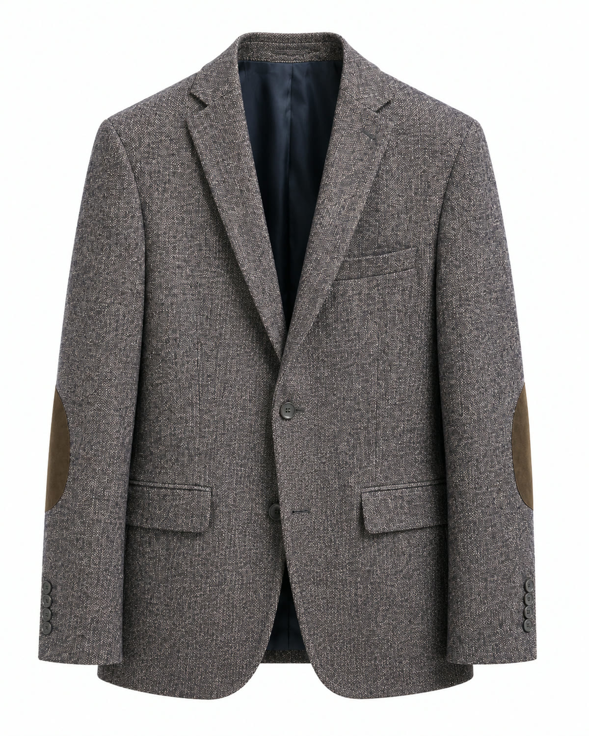 Sacos John Nicols