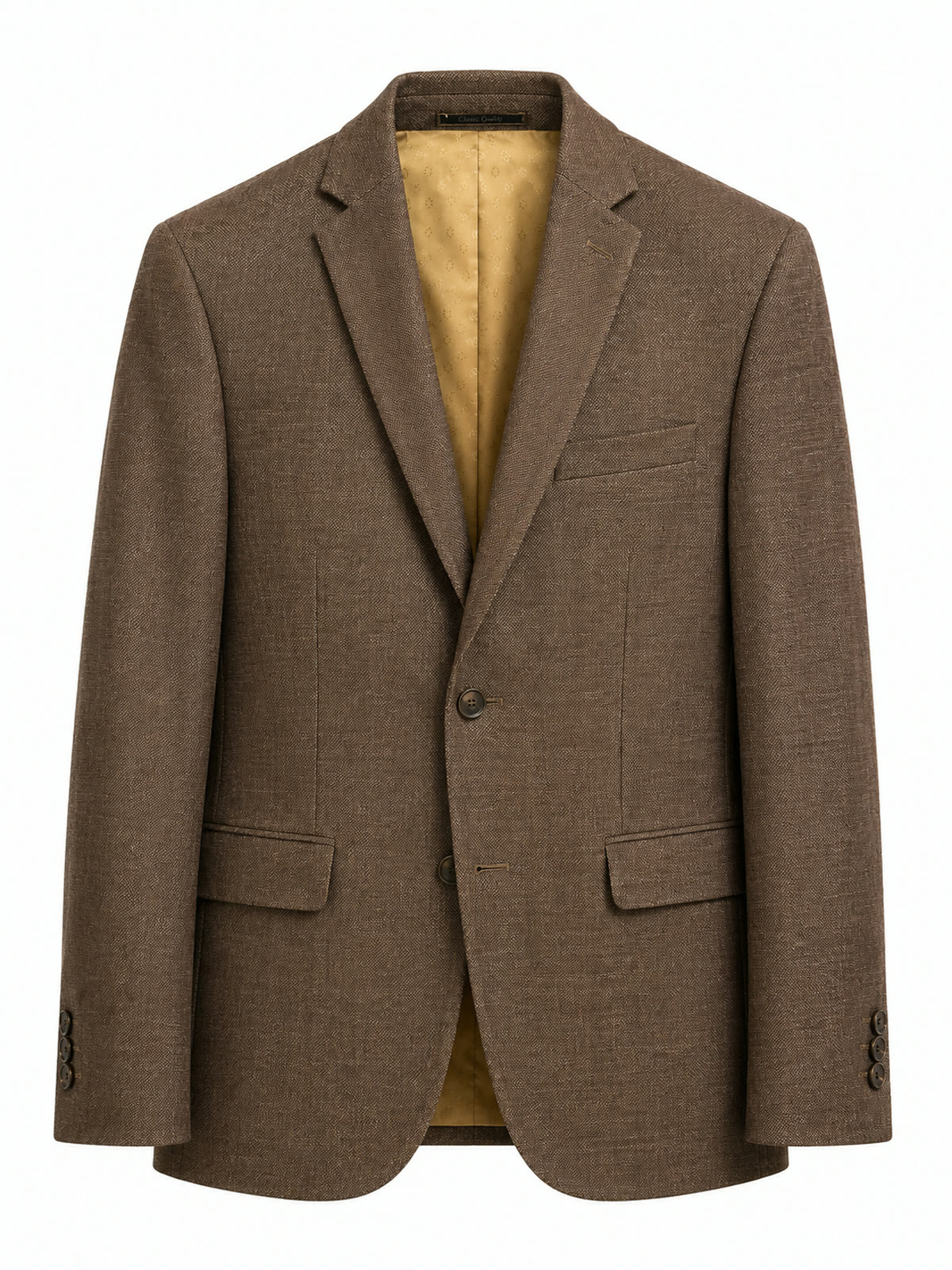 Sacos John Nicols