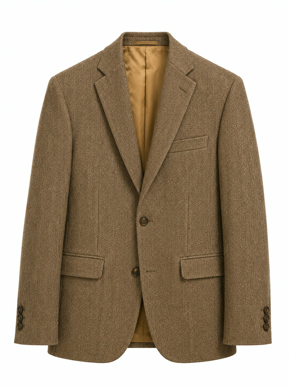 Sacos John Nicols