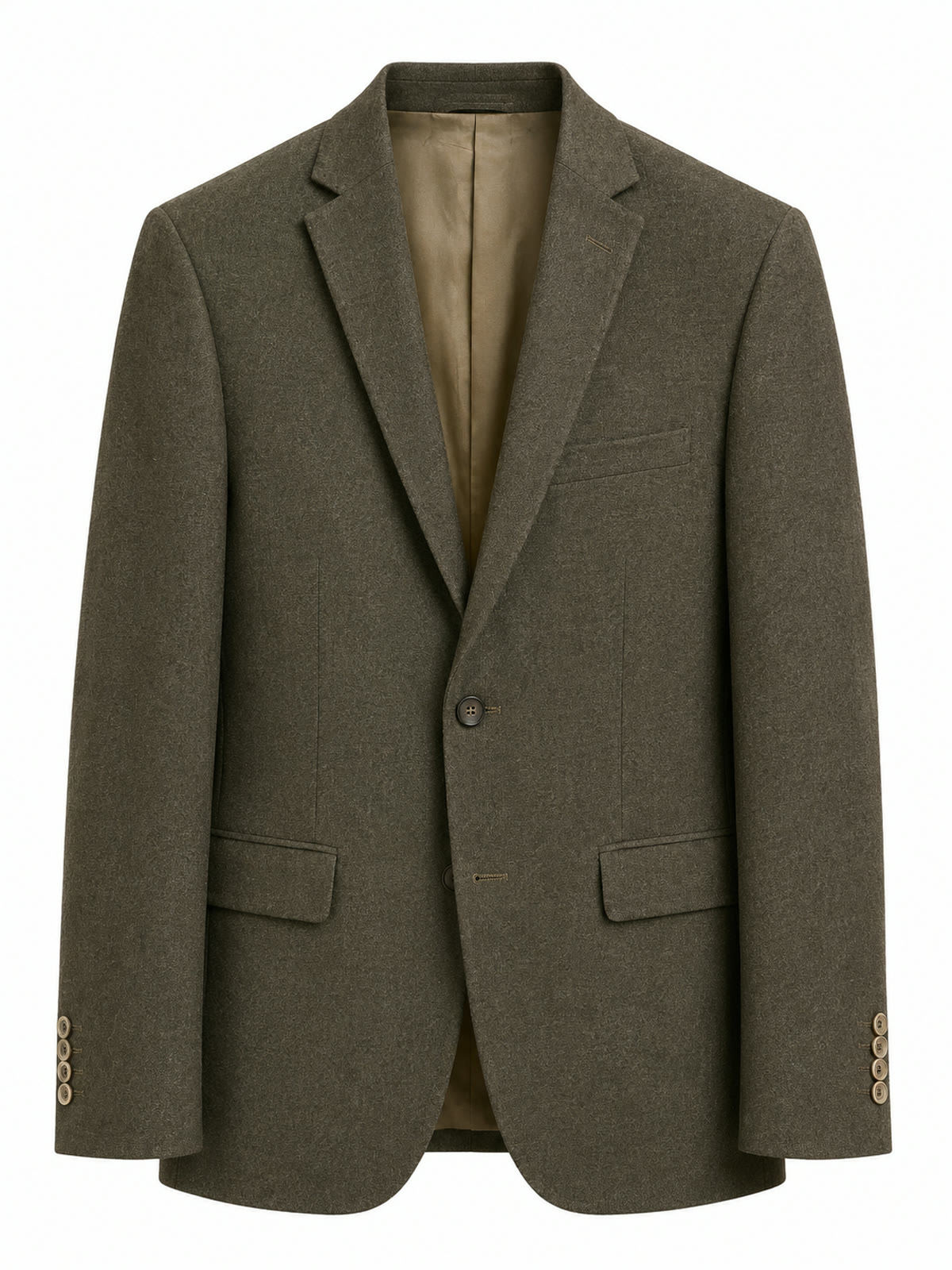 Sacos John Nicols